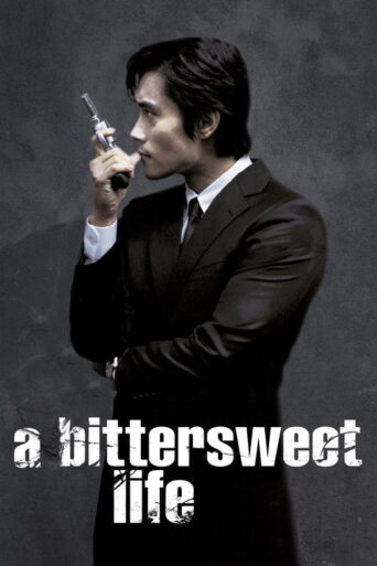 A Bittersweet Life (2005) Hindi Dubbed