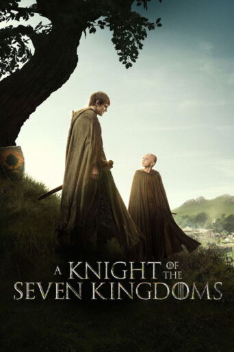 A Knight of the Seven Kingdoms (2026) Hindi Season 1 Complete