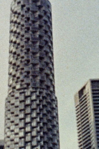 London Dreams (2025) Atrangii Original