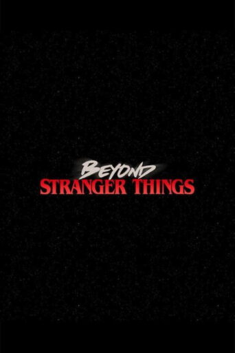 Stranger Things (2017) Hindi Dubbed Season 2 Complete