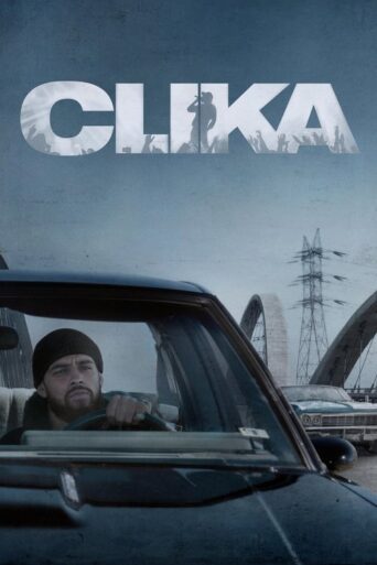 Clika (2026) Unofficial Hindi Dubbed
