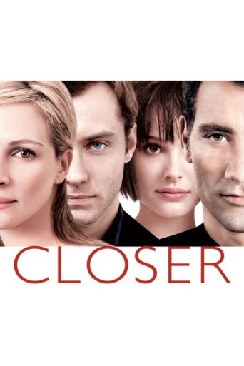 Closer (2004) Hindi Dubbed