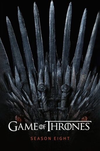 Game of Thrones (2019) Hindi Season 8 Complete JIO CINEMA