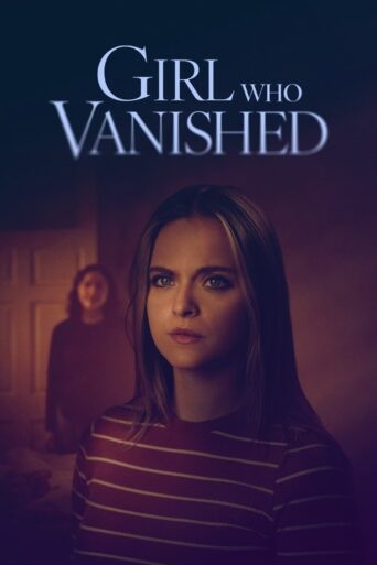 Girl Who Vanished (2025) Hindi Dubbed WEBRip
