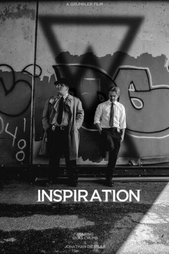 Inspiration (2025) Atrangii Original