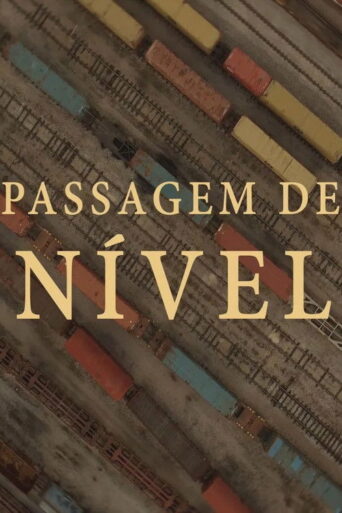 Cross (2026) Hindi Season 2 Complete AMZN