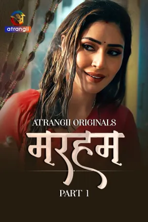 Marham – Part 1 (2026) Atrangii Original