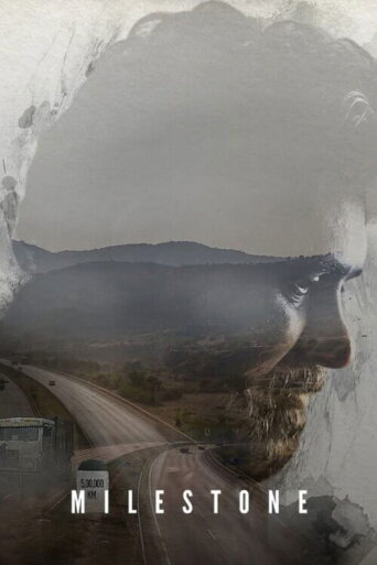 Milestone (2020) Hindi HD