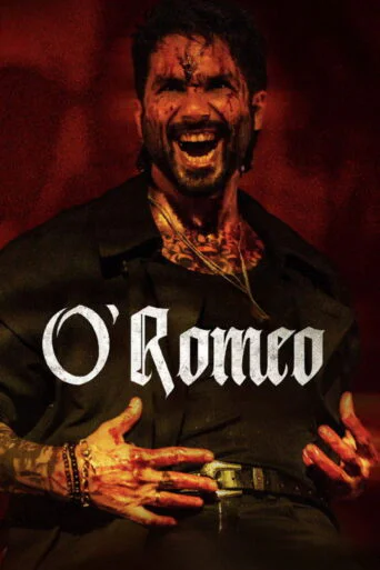 O Romeo (2026) Hindi HD AMZN