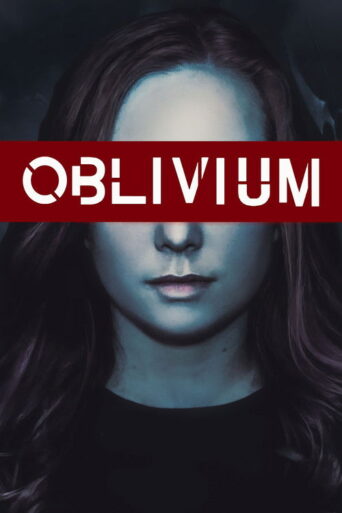 Oblivium (2025) Hindi Dubbed WEBRip