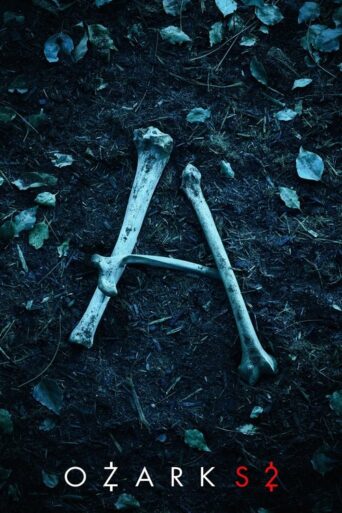 Ozark (2018) Hindi Season 2 Complete Netflix