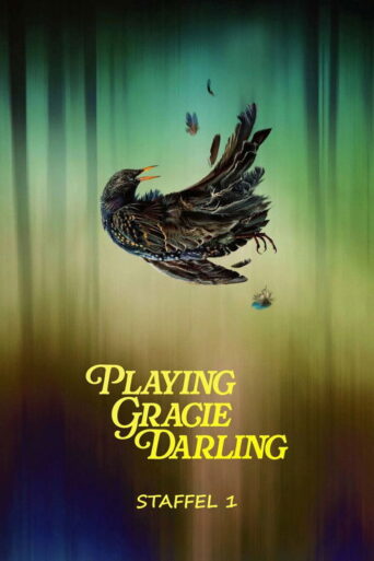 Playing Gracie Darling (2025) Hindi Season 1 Complete Netflix