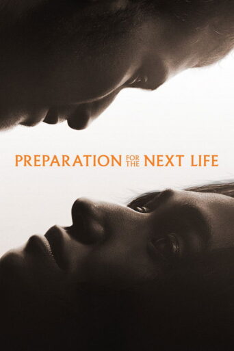Preparation for the Next Life (2025) Hindi Dubbed AMZN
