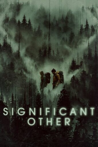 Significant Other (2022) Hindi Dubbed