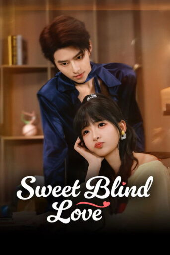 Love Is Blind (2026) Hindi Season 10 Complete Netflix