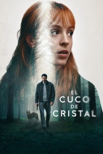 The Crystal Cuckoo (2025) Hindi Season 1 Complete Netflix