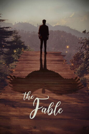 The Fable (2025) Hindi Dubbed AMZN