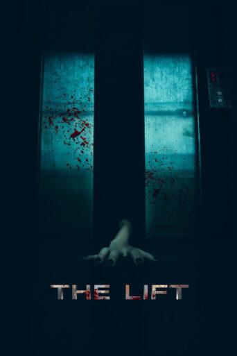 The Lift (2020) Hindi Dubbed