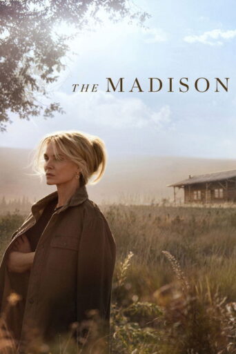 The Madison (2026) Hindi Season 1 Complete