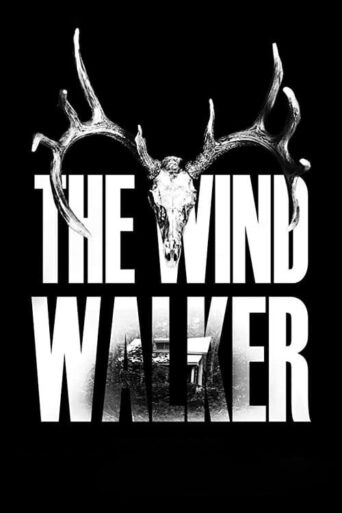 The Wind Walker (2020) Hindi Dubbed