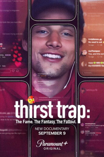 Fallout (2025) Hindi Season 2 Complete AMZN