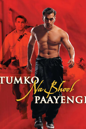 Tumko Na Bhool Paayenge (2002) Hindi HD