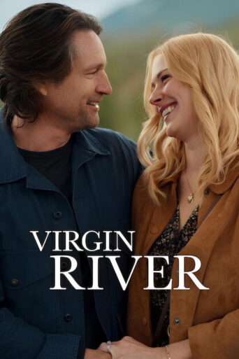 Virgin River (2026) Hindi Season 7 Complete Netflix