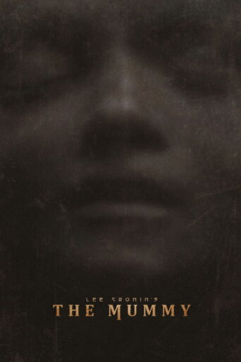 Lee Cronin’s The Mummy (2026) Hindi