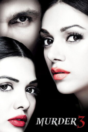 Murder 3 (2013) Hindi HD