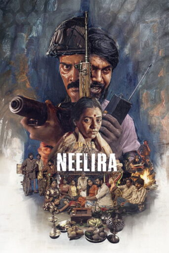 Neelira (2026) Unofficial Hindi Dubbed