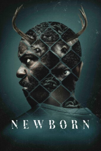 Newborn (2026) English CAMRip