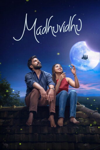 Madhuvidhu (2026) Hindi Dubbed SonyLiv