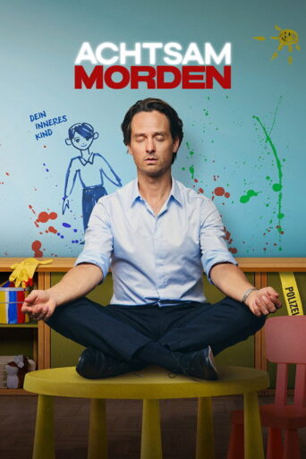 Murder Mindfully (2026) Hindi Season 2 Complete Netflix