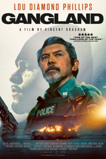 Keep Quiet (2025) Hindi Dubbed CAMRip
