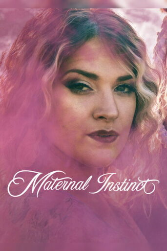 Maternal Instinct (2026) Hindi Dubbed Netflix