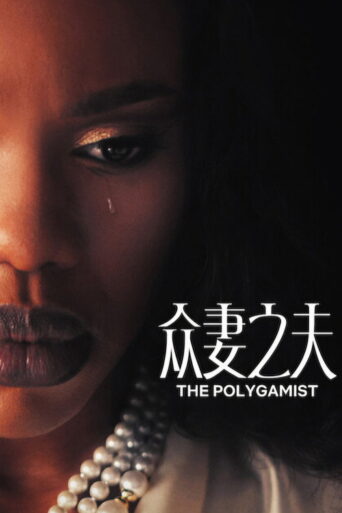 The Polygamist (2026) Hindi Season 1 Complete Netflix